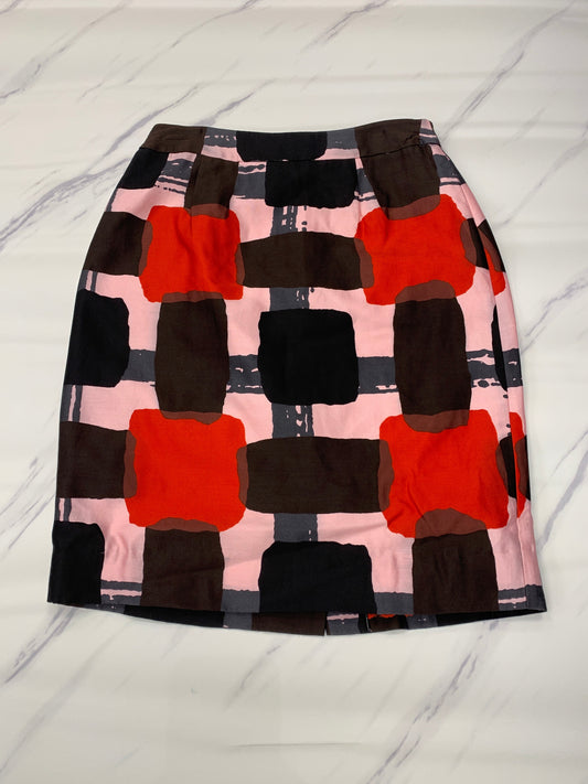 Skirt Midi By Kate Spade  Size: 2