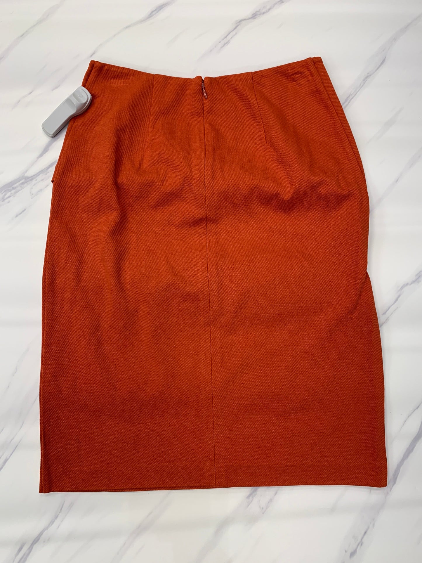 Skirt Midi By Cabi  Size: 4