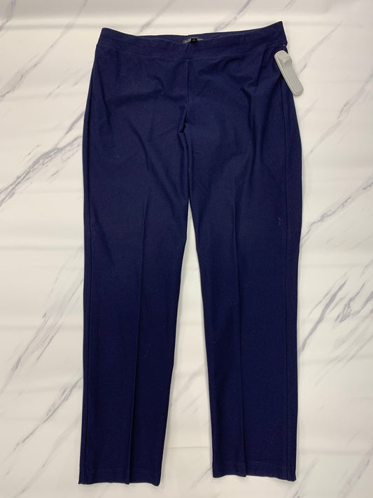 Pants Lounge By Eileen Fisher  Size: Petite   Small