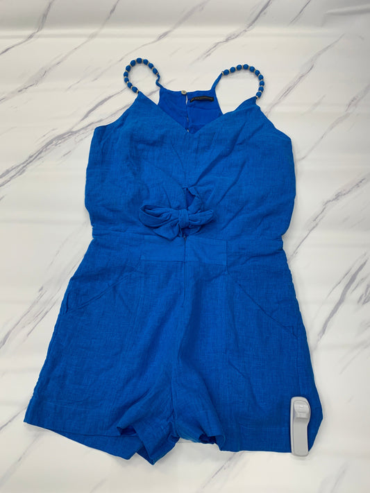 Romper By Cma  Size: M