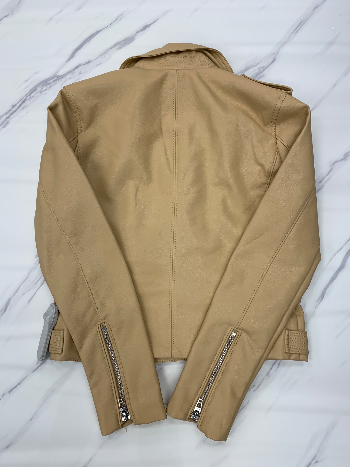 Jacket Moto By Blanknyc  Size: S