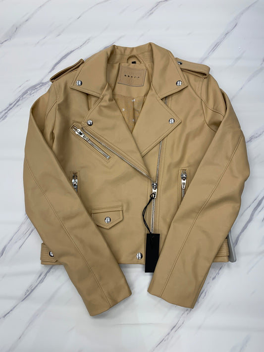 Jacket Moto By Blanknyc  Size: S