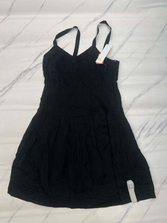 Dress Casual Short By Theory  Size: 2