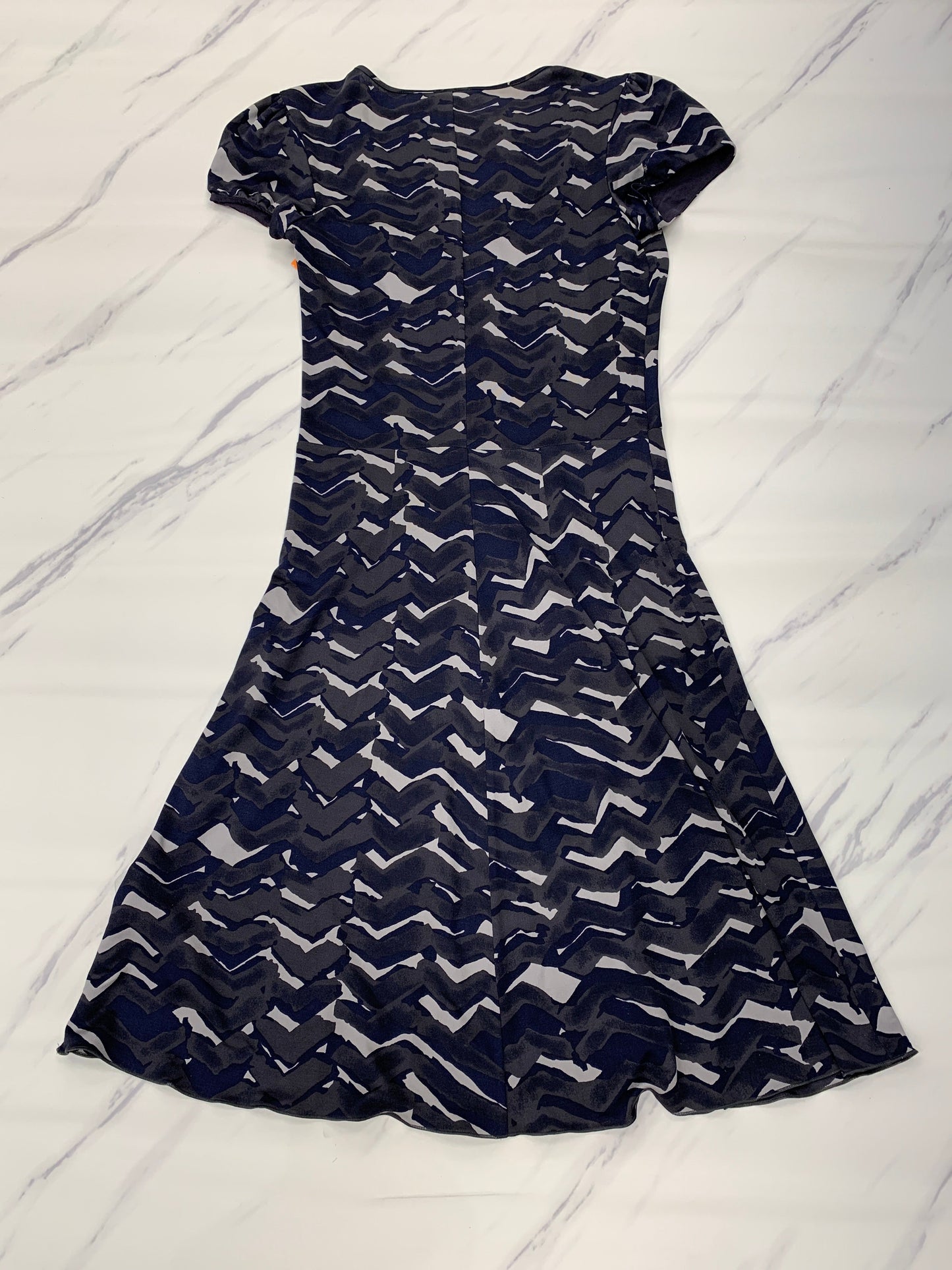Dress Designer By Armani Collezoni  Size: 6