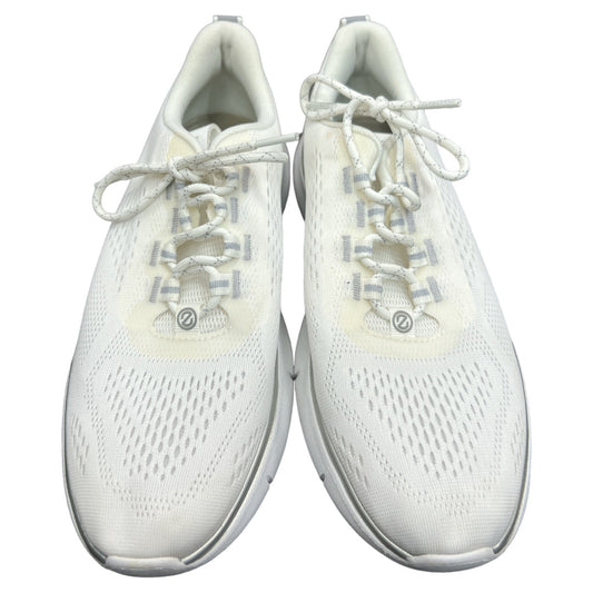Shoes Athletic By Cole-haan  Size: 9.5