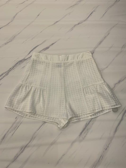 Shorts By Mumu  Size: Xs