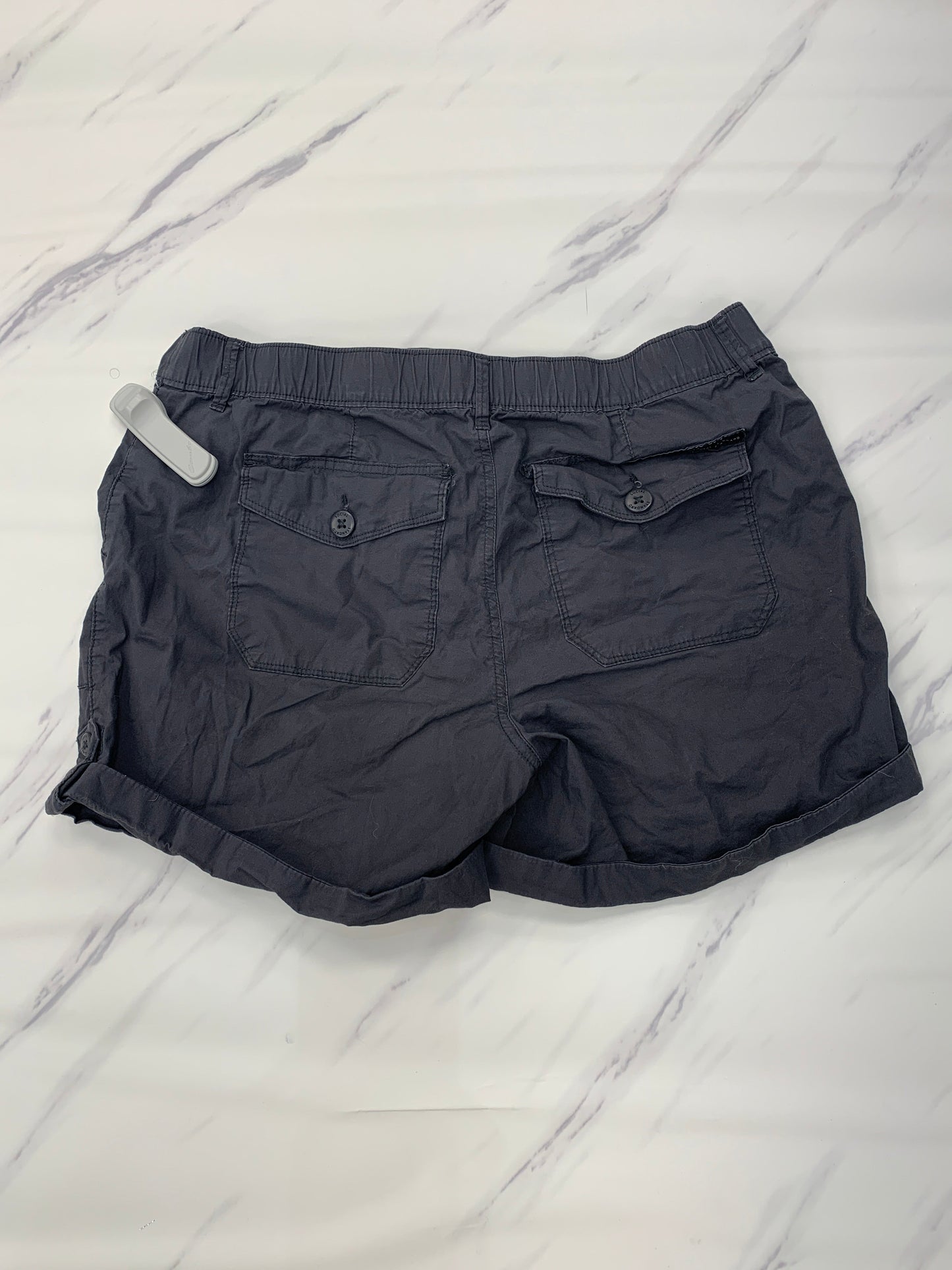 Shorts By Sanctuary  Size: Xl