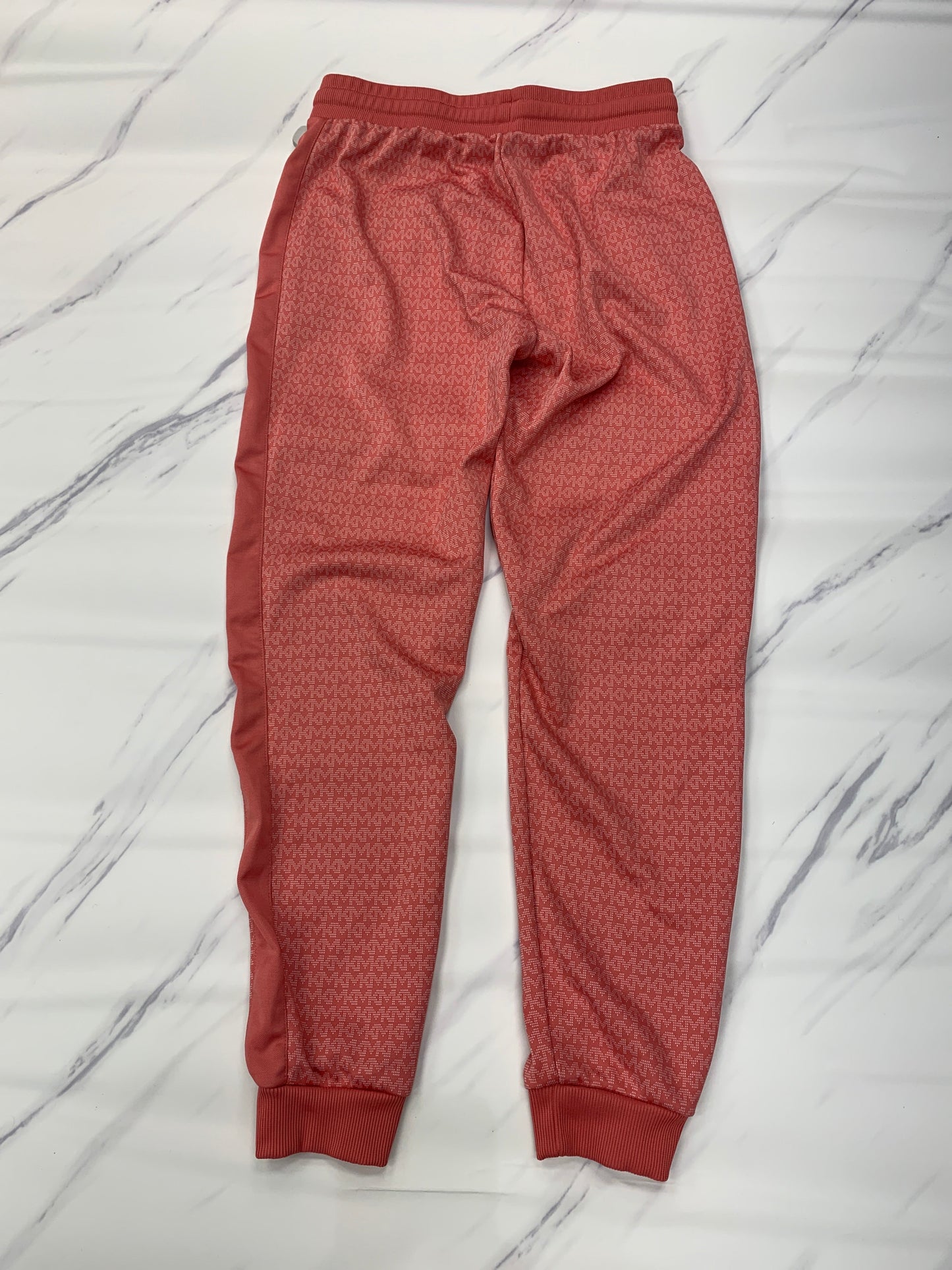 Pants Joggers By Michael By Michael Kors  Size: S