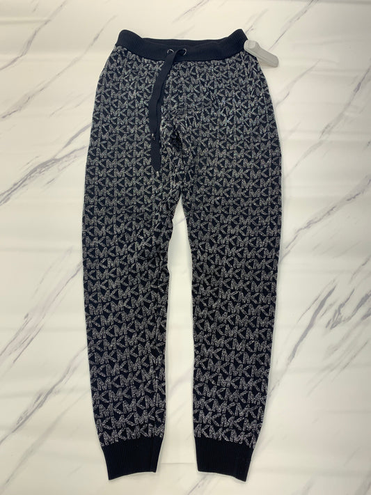 Pants Joggers By Michael By Michael Kors  Size: S