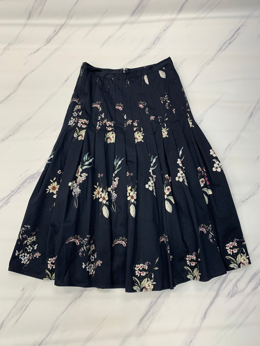 Skirt Midi By Antonio Melani  Size: 2