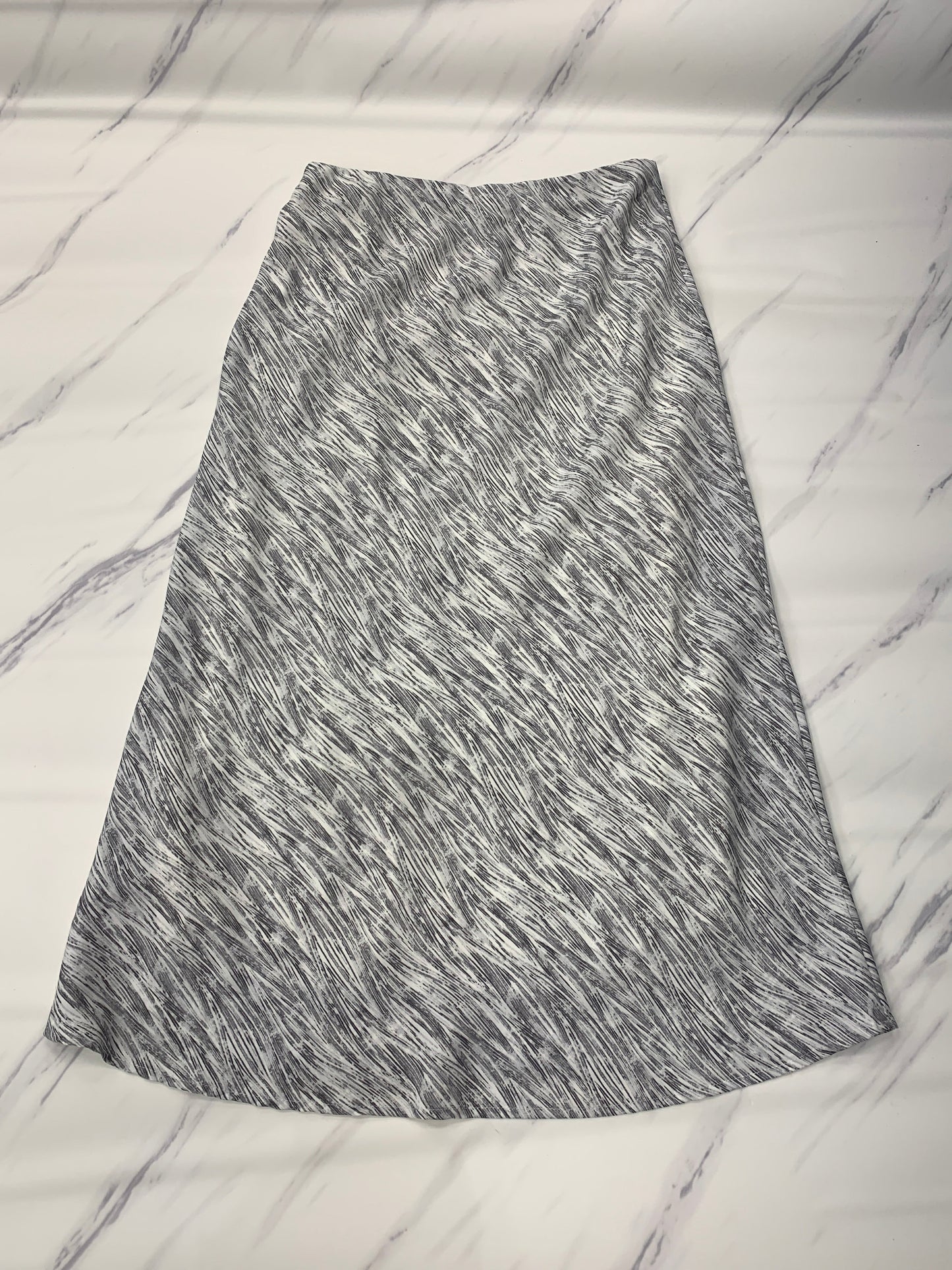 Skirt Midi By Gilli  Size: M