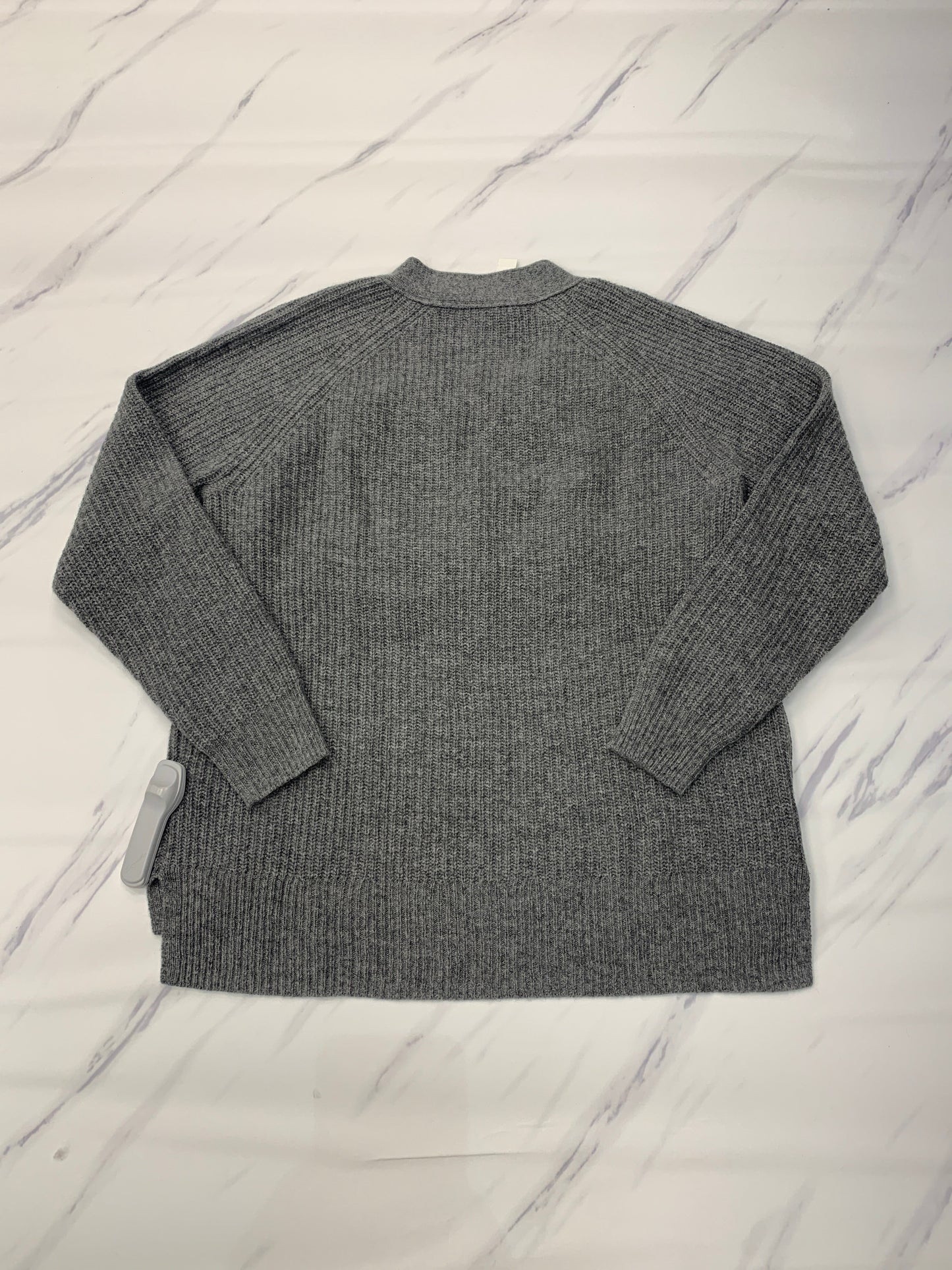 Sweater By Madewell  Size: Xxs
