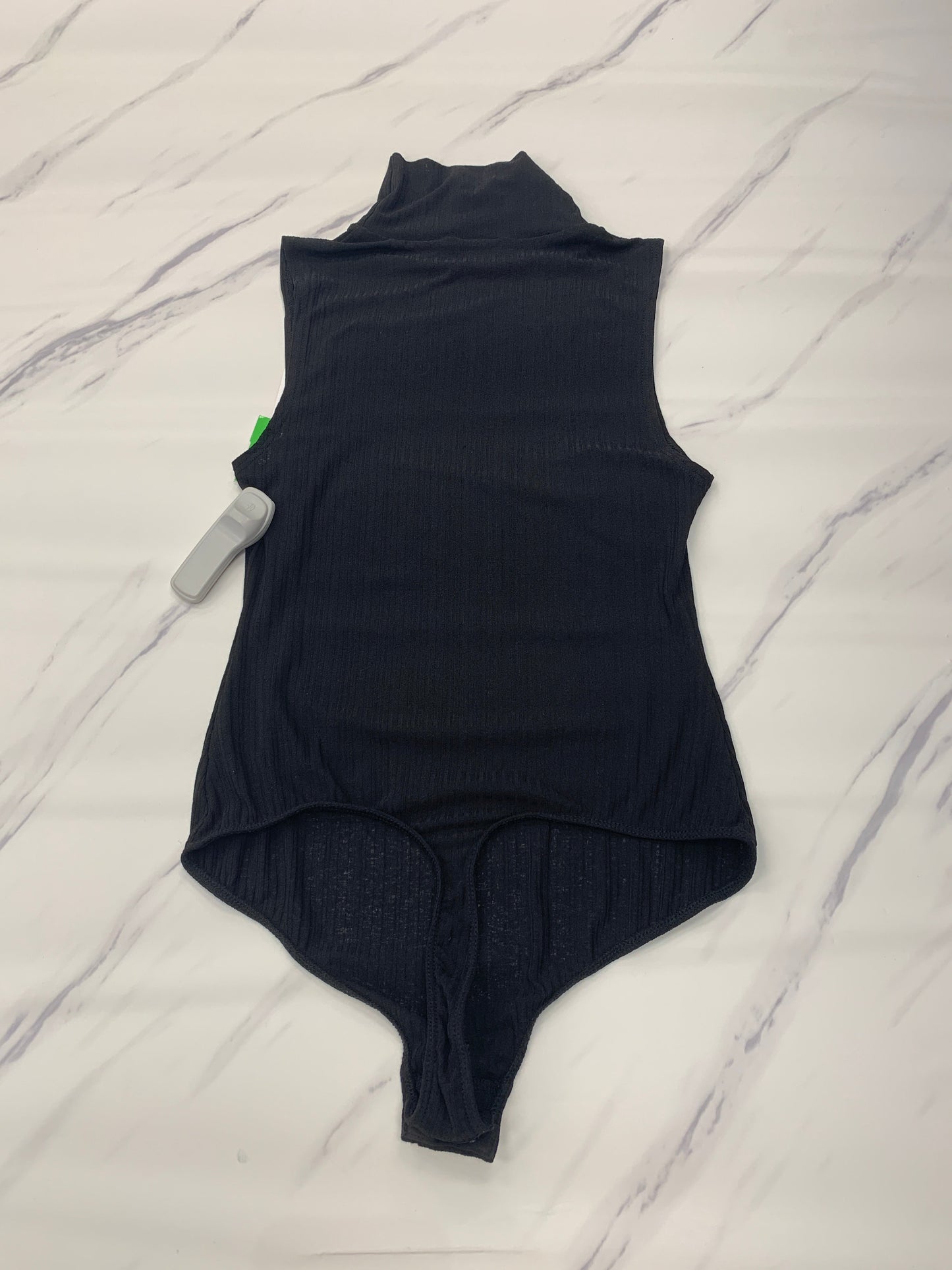 Bodysuit By Free People  Size: S