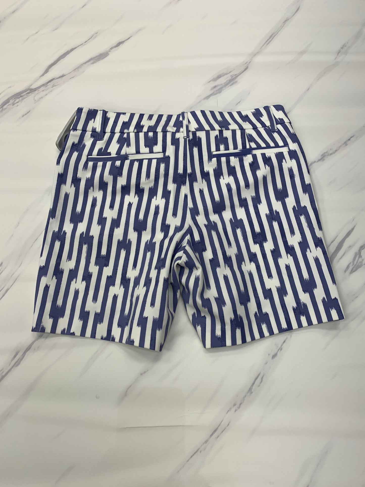 Shorts By Spartina  Size: S