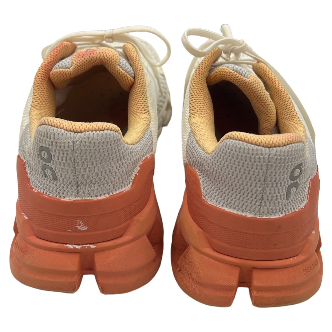 Shoes Designer By Oc By Oleg Cassini  Size: 9.5
