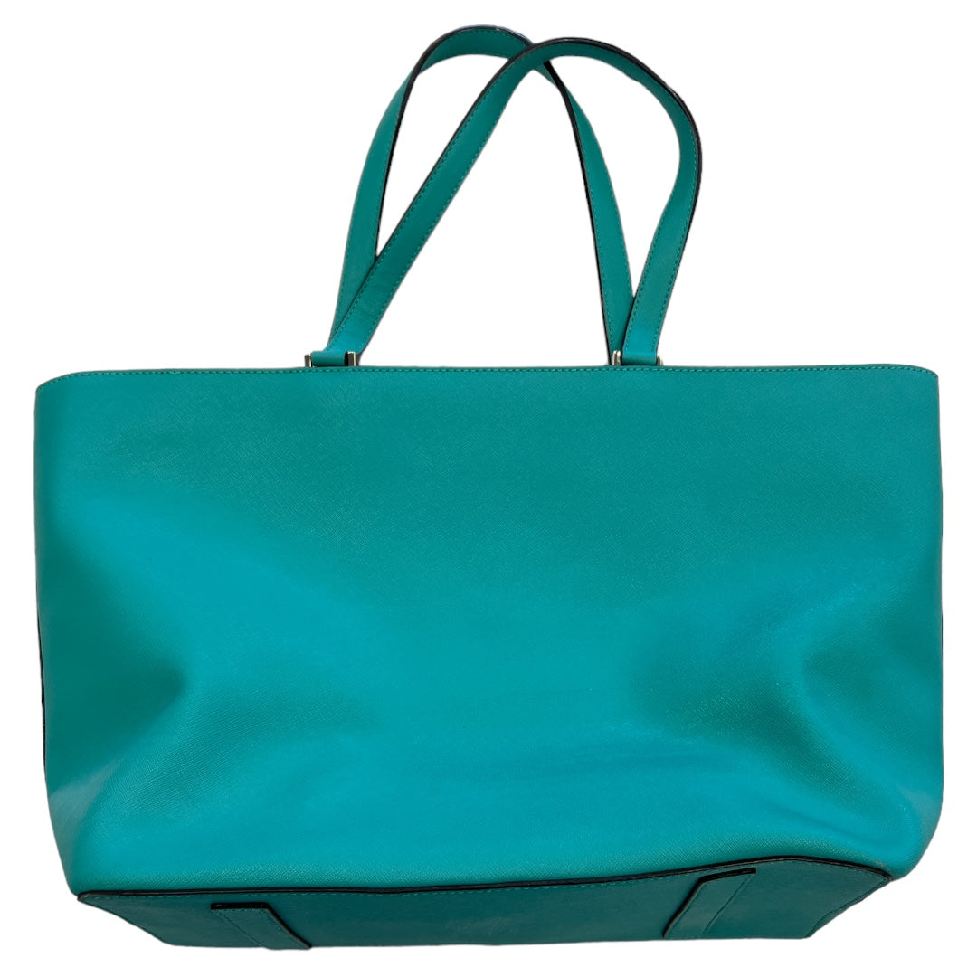 Tote Designer By Kate Spade  Size: Large