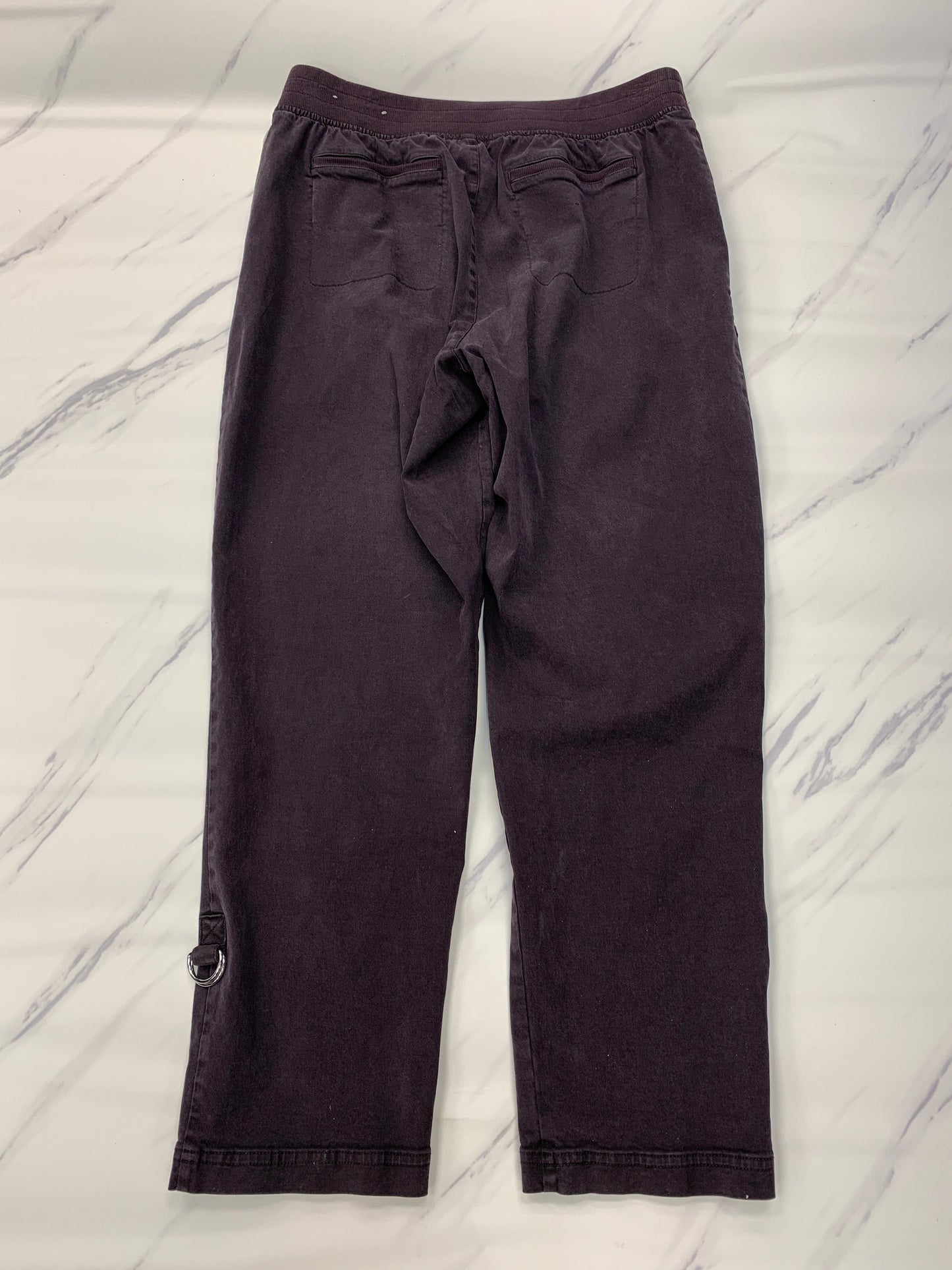 Pants Chinos & Khakis By Soft Surroundings  Size: Petite  M