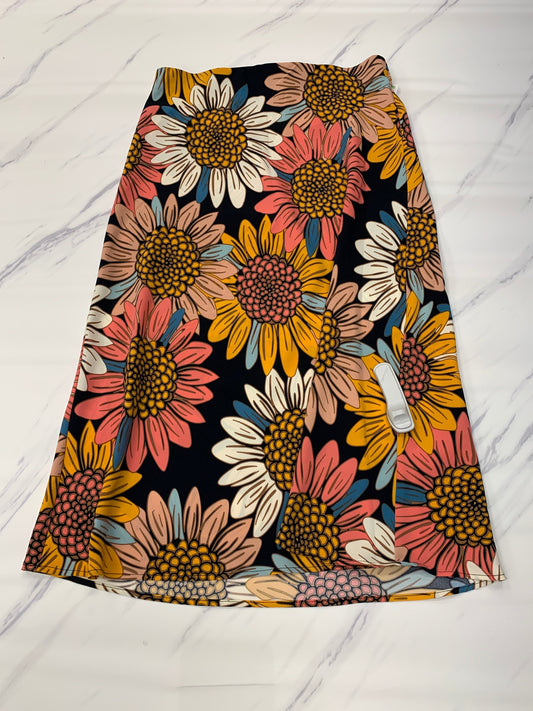 Skirt Designer By Rachel Zoe  Size: 8