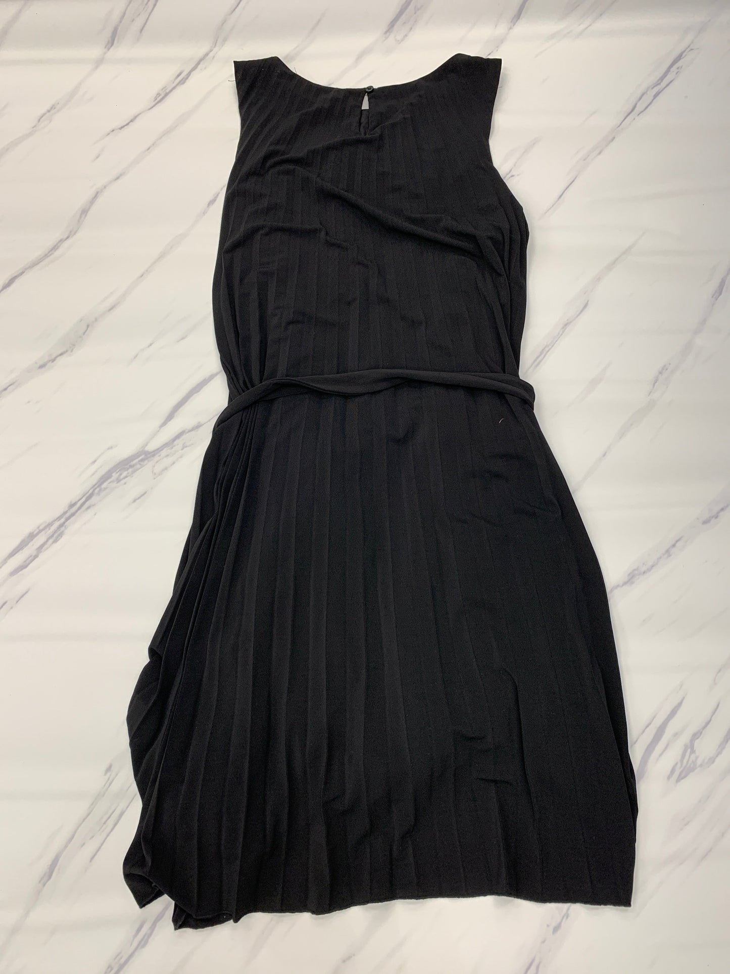 Dress Casual Midi By T Tahari  Size: Xl