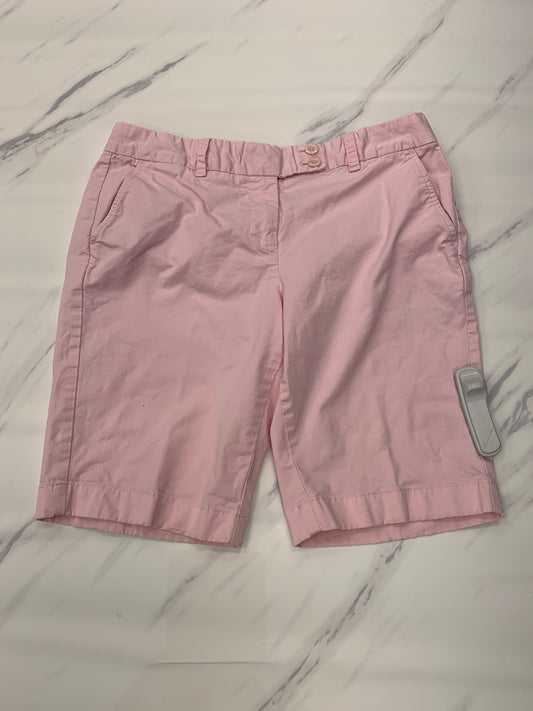 Shorts By Vineyard Vines  Size: 6