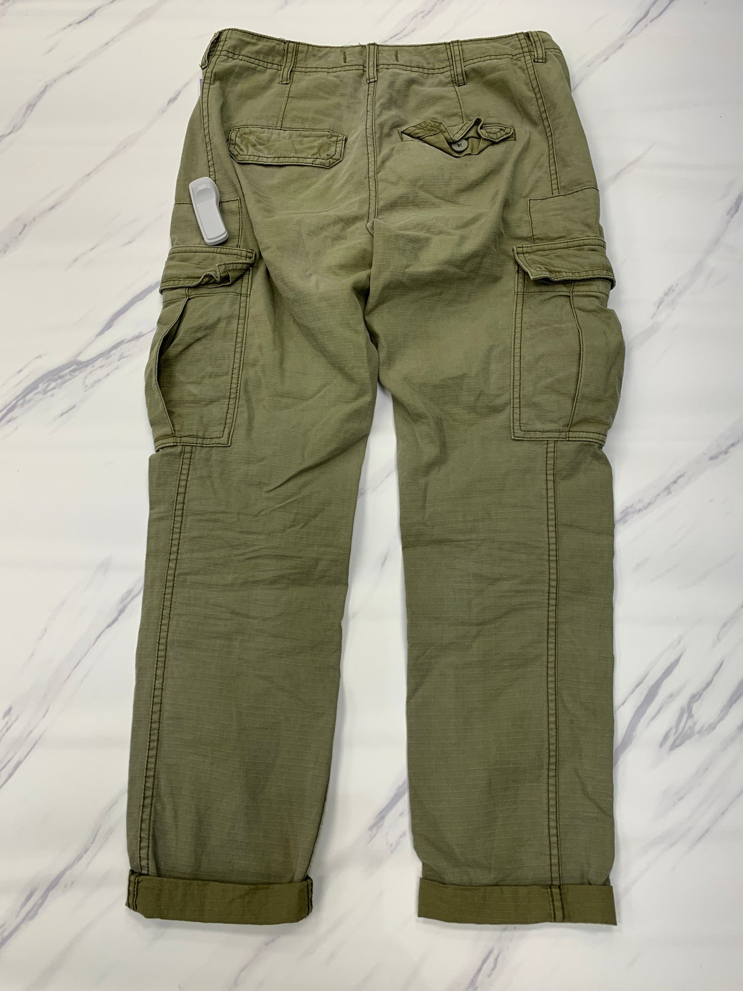 Pants Chinos & Khakis By Free People  Size: 2