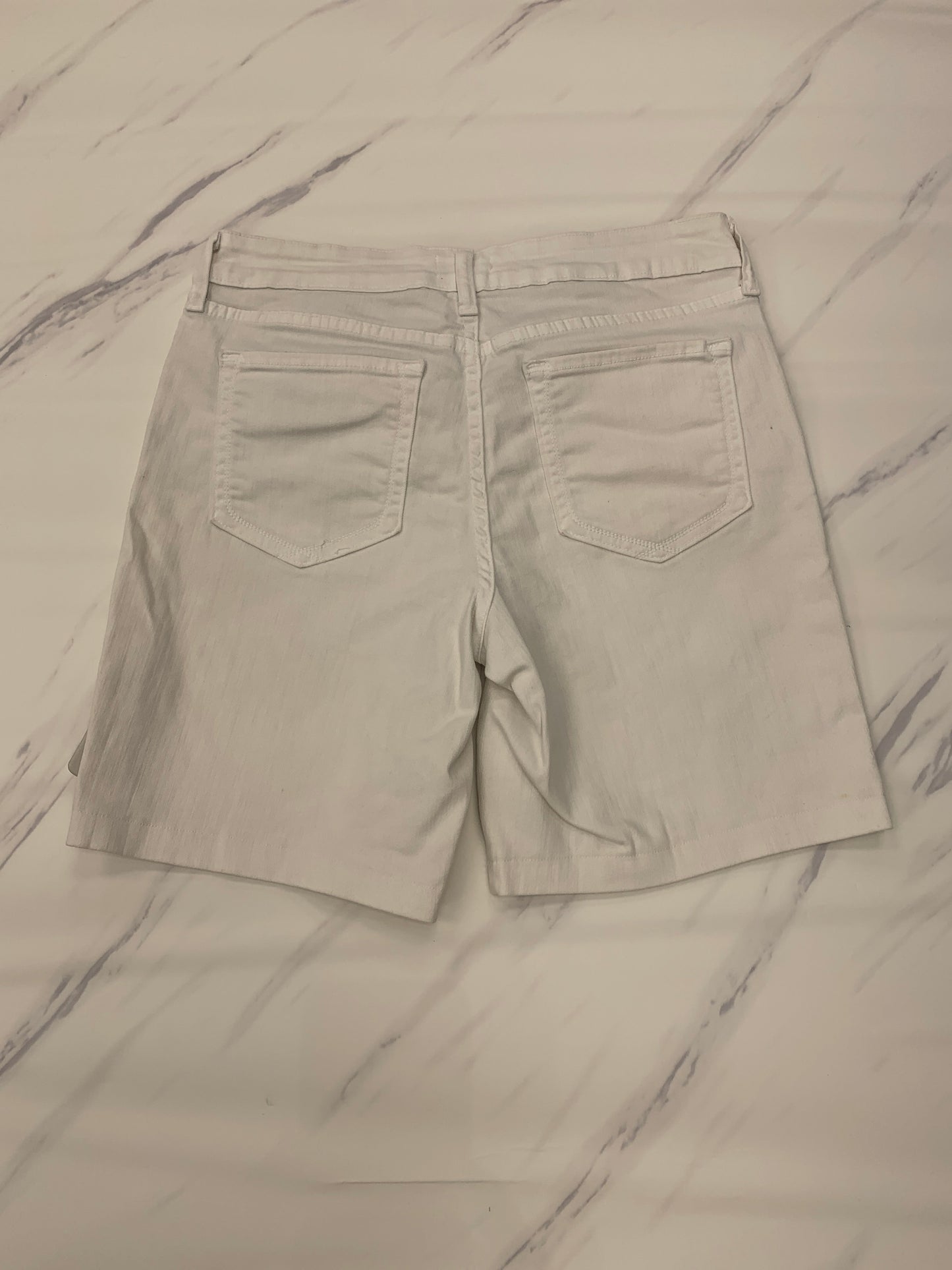 Shorts By Not Your Daughters Jeans  Size: 6petite