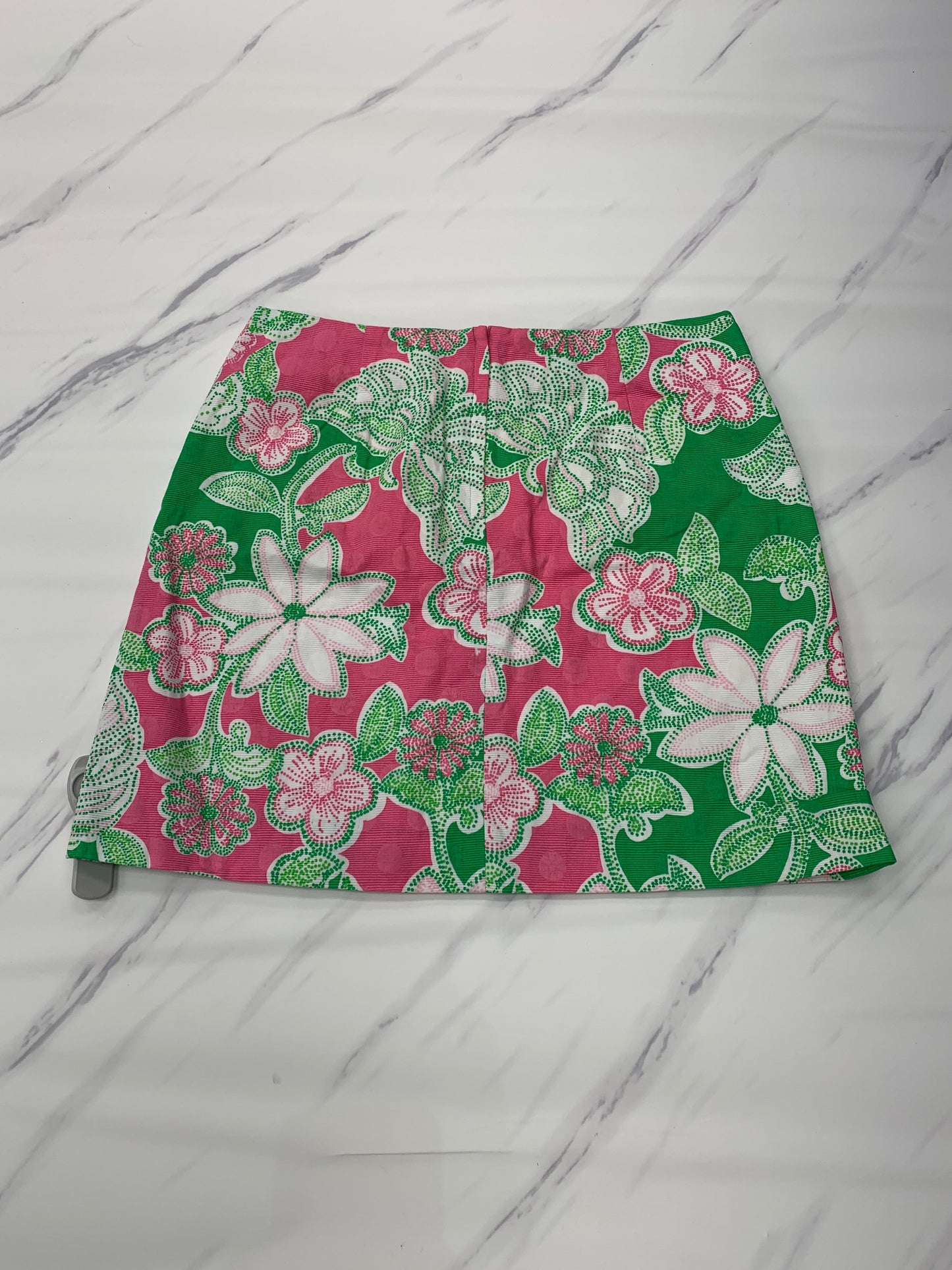 Skirt Mini & Short By Lilly Pulitzer  Size: 6