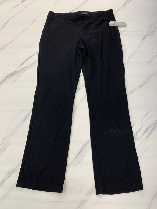 Pants Designer By Eileen Fisher  Size: S