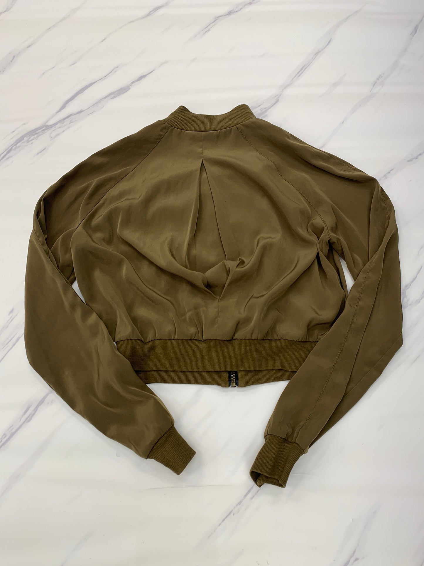 Jacket Other By Rachel Roy  Size: Xs