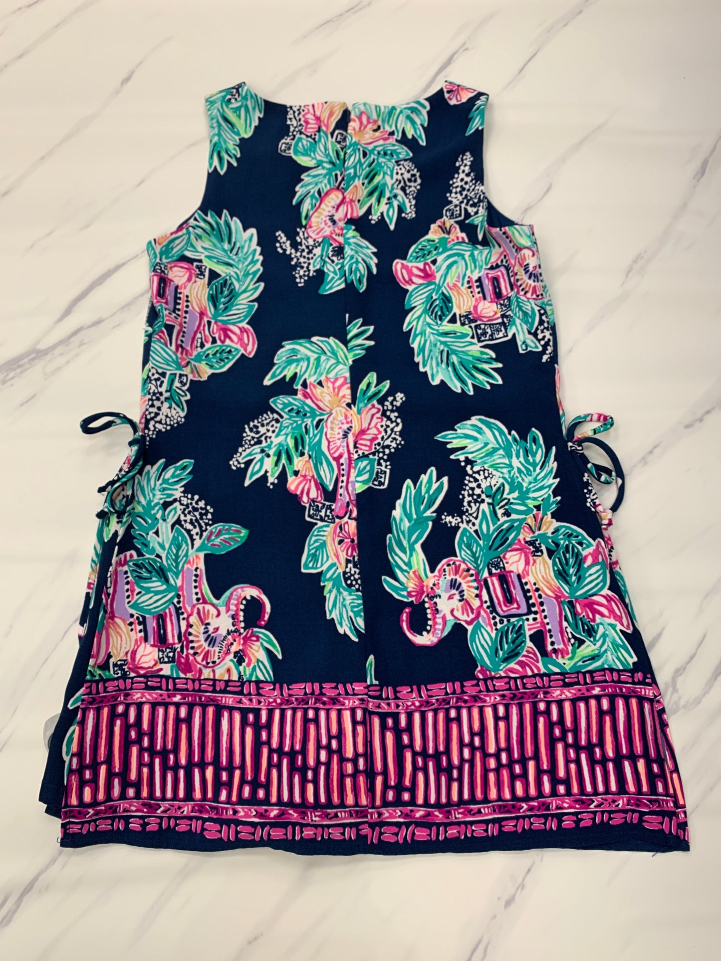 Romper By Lilly Pulitzer  Size: 0