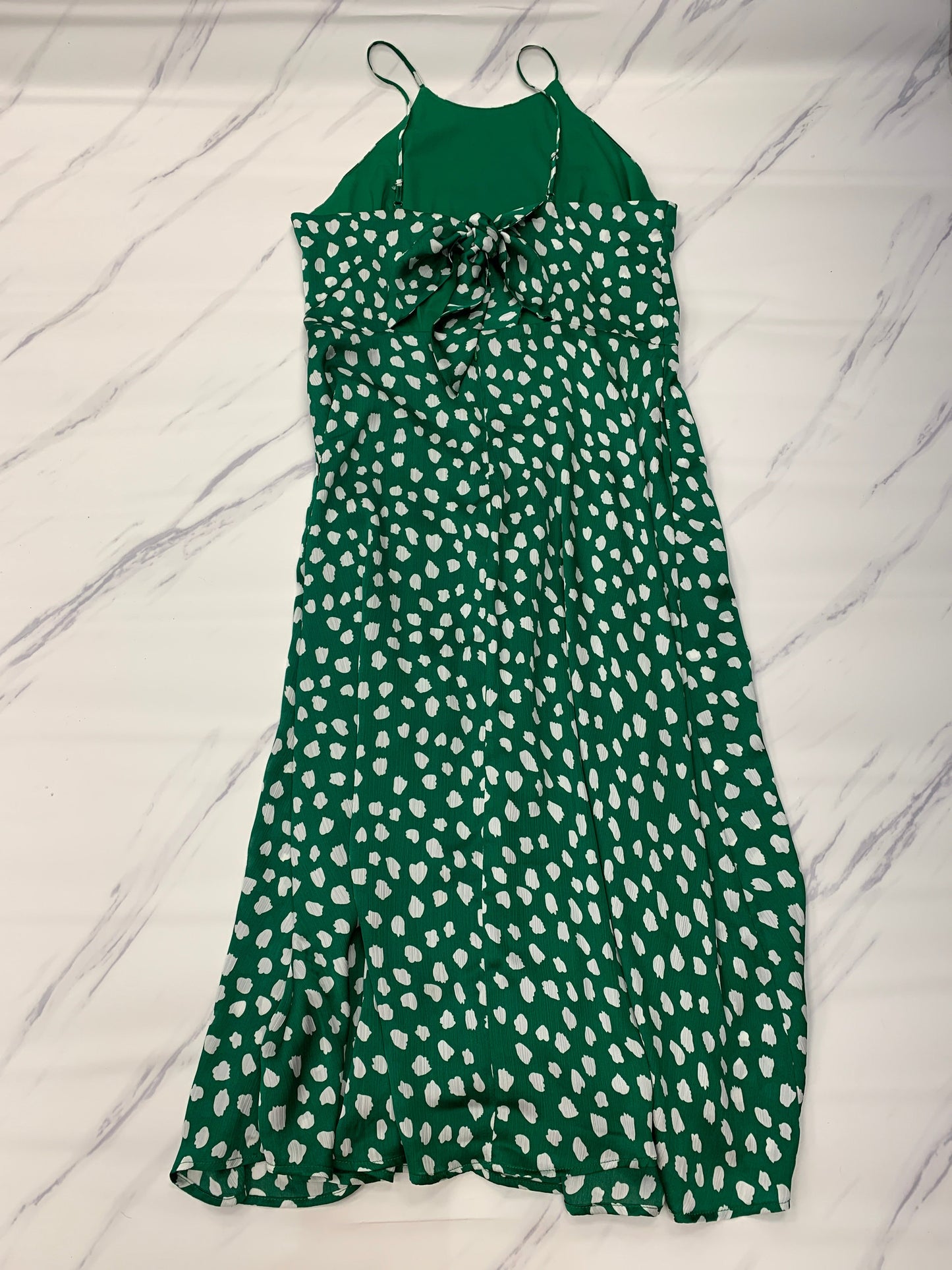 Dress Casual Maxi By Betsey Johnson  Size: 10