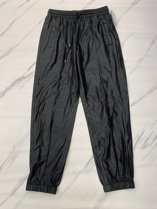 Pants Joggers By Blanknyc  Size: 4