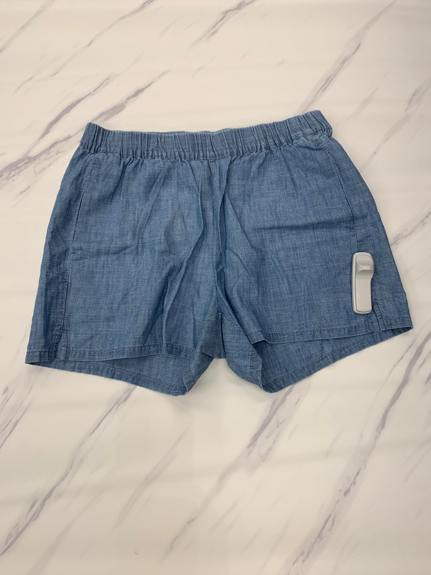 Shorts By Madewell  Size: S