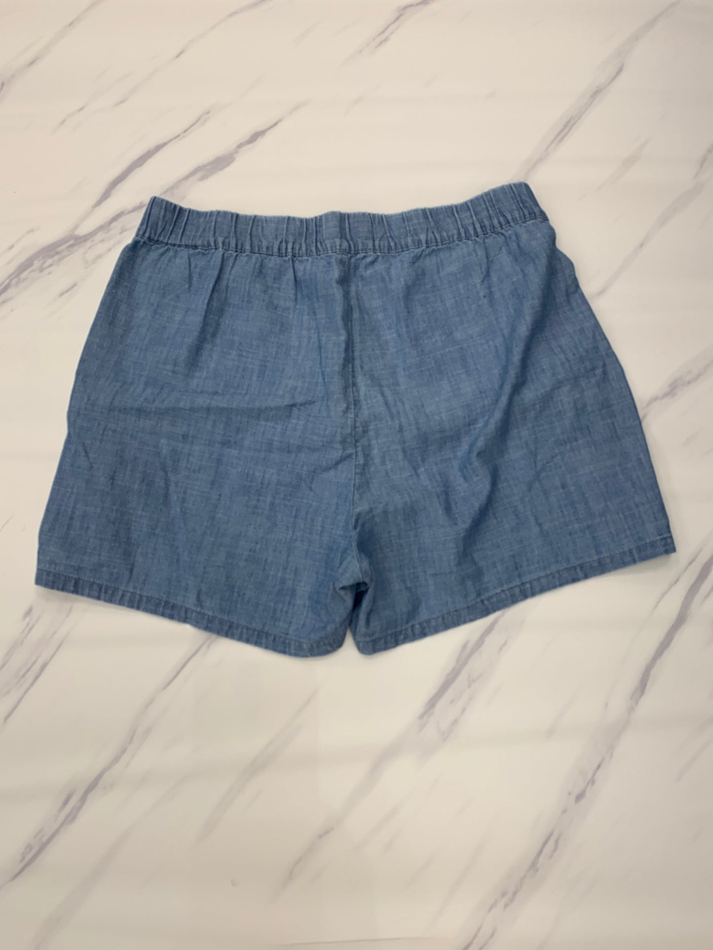 Shorts By Madewell  Size: S