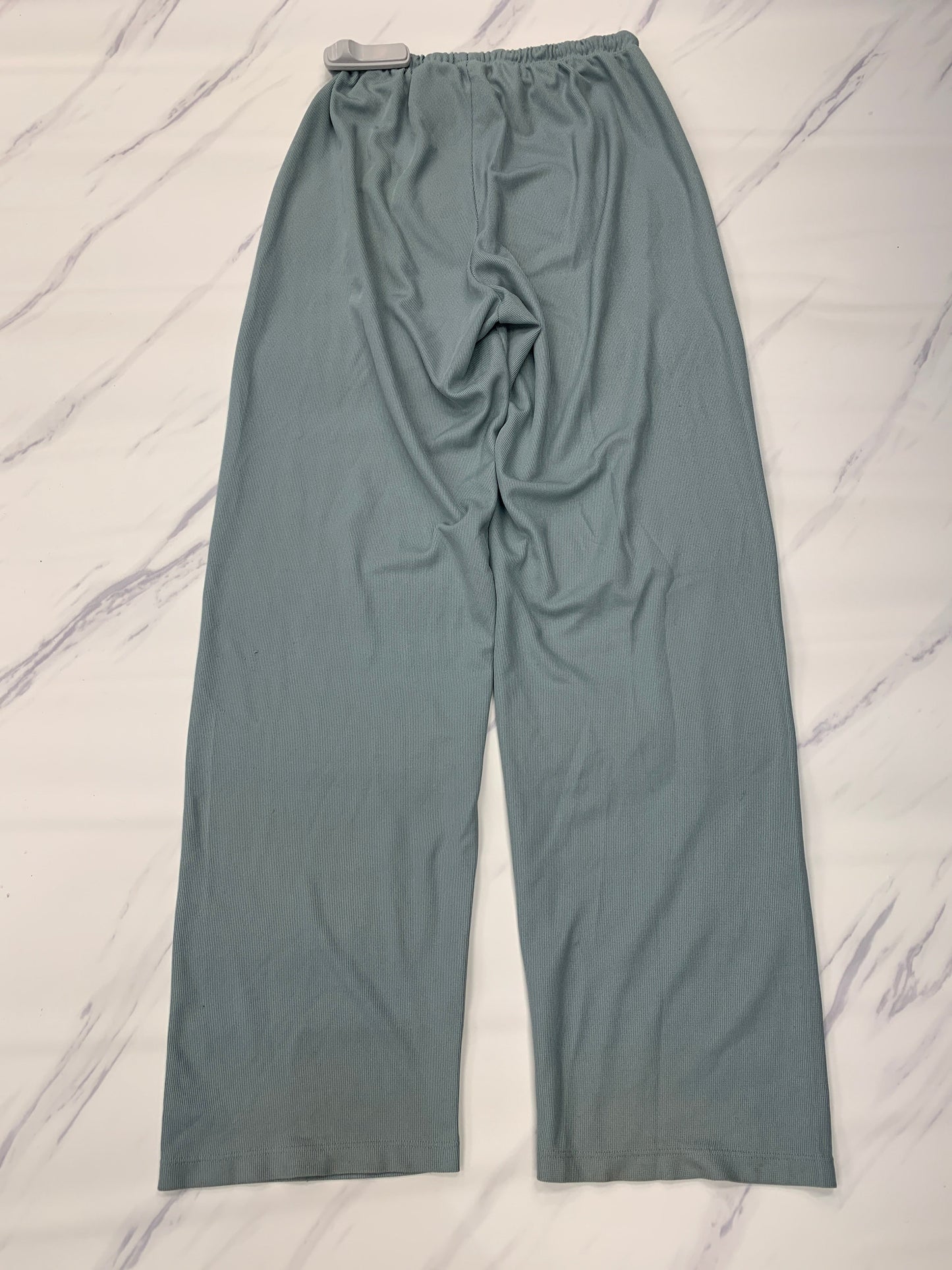 Athletic Pants By Nike Apparel  Size: S