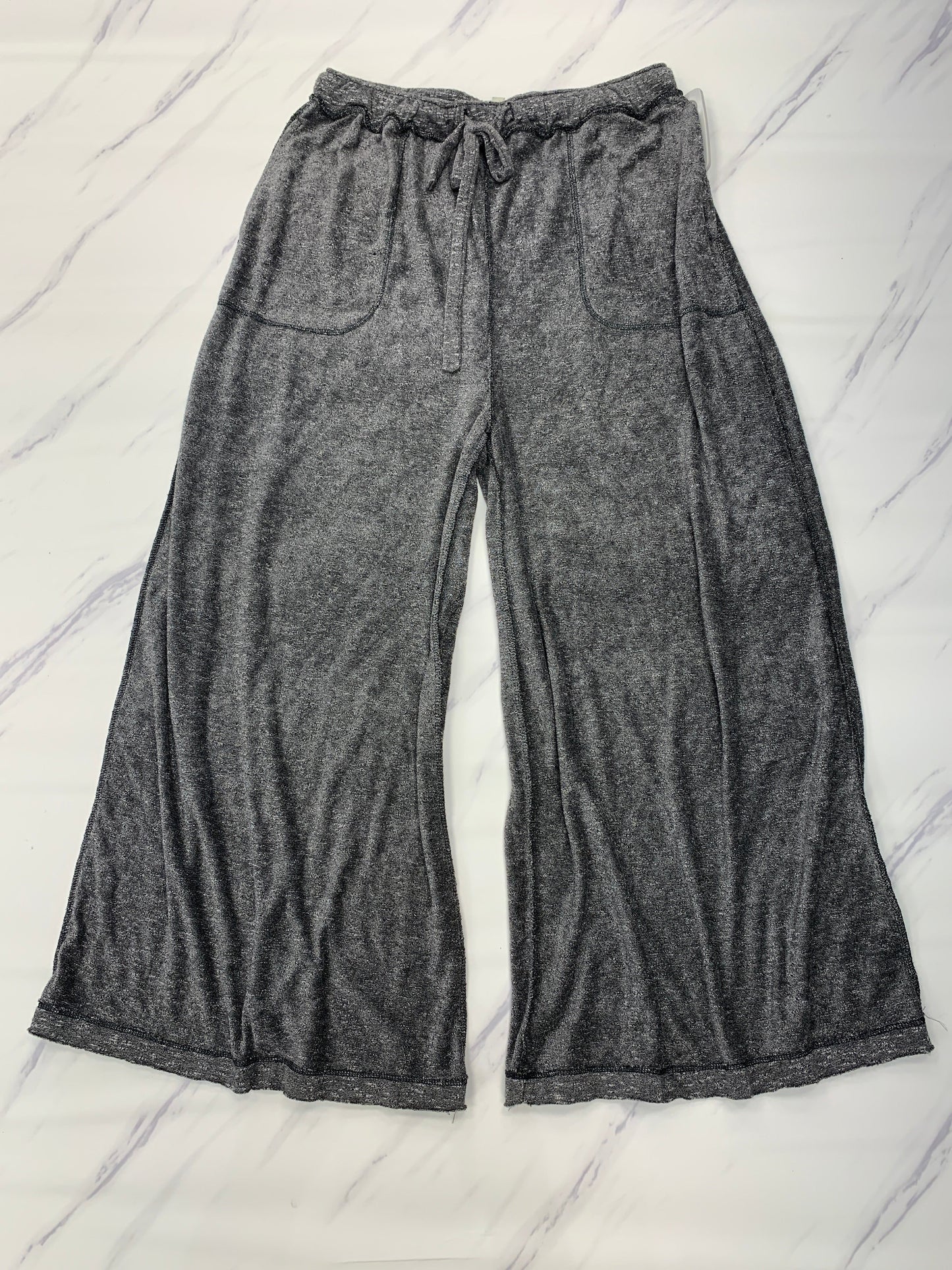 Pants Lounge By Free People Size: S – Clothes Mentor