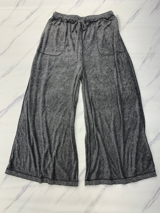 Pants Lounge By Free People  Size: S