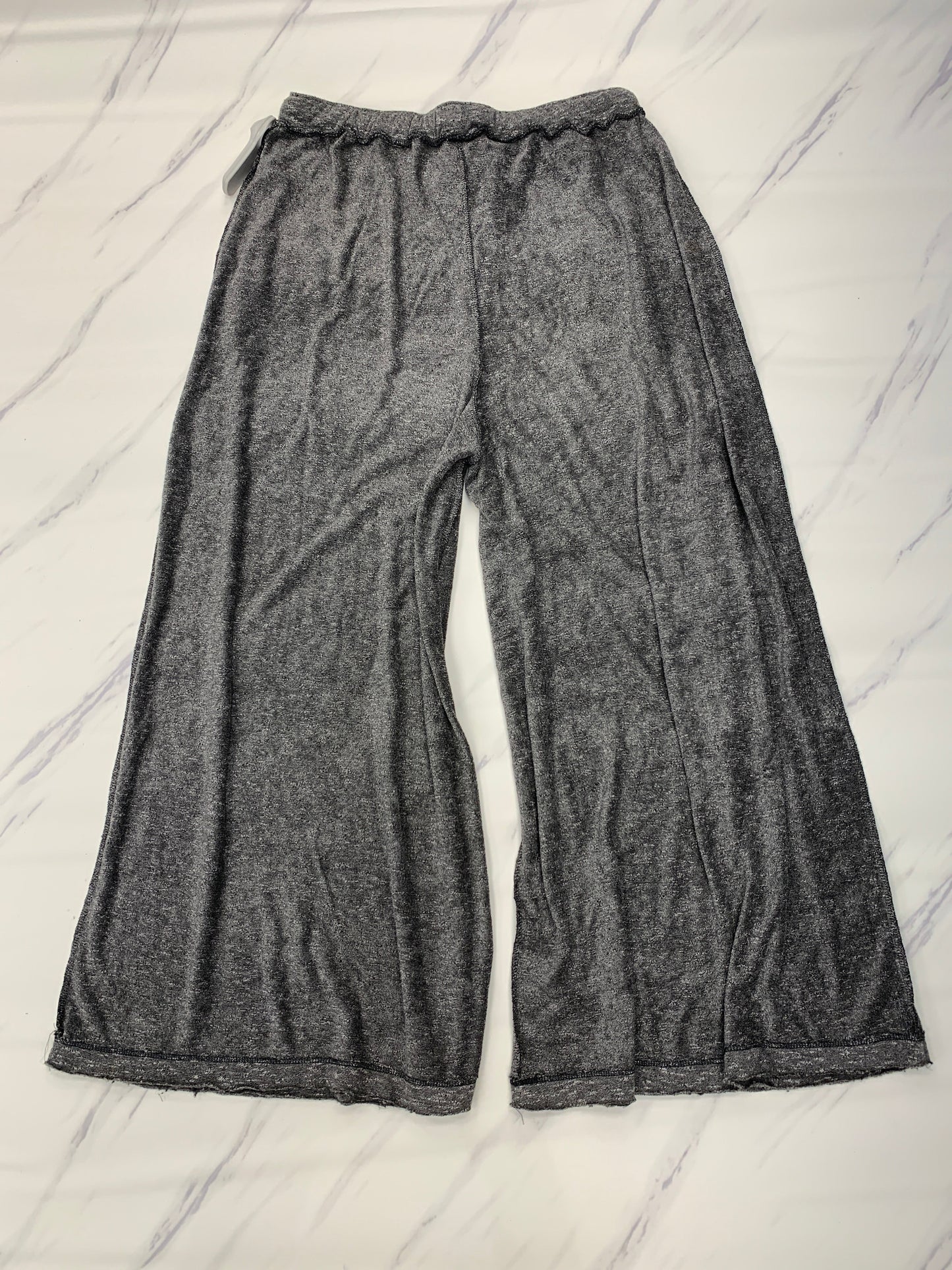Pants Lounge By Free People  Size: S