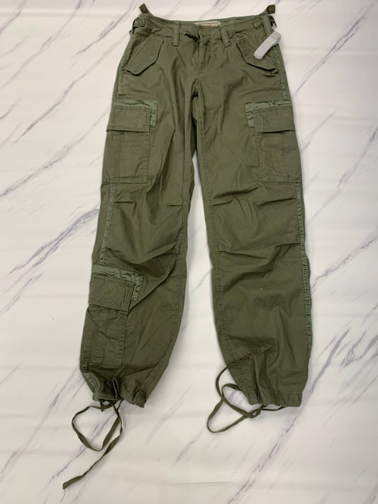Pants Chinos & Khakis By Abercrombie And Fitch  Size: Xxs