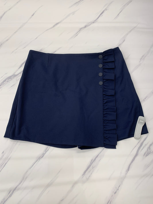 Athletic Skort By Tory Burch  Size: L