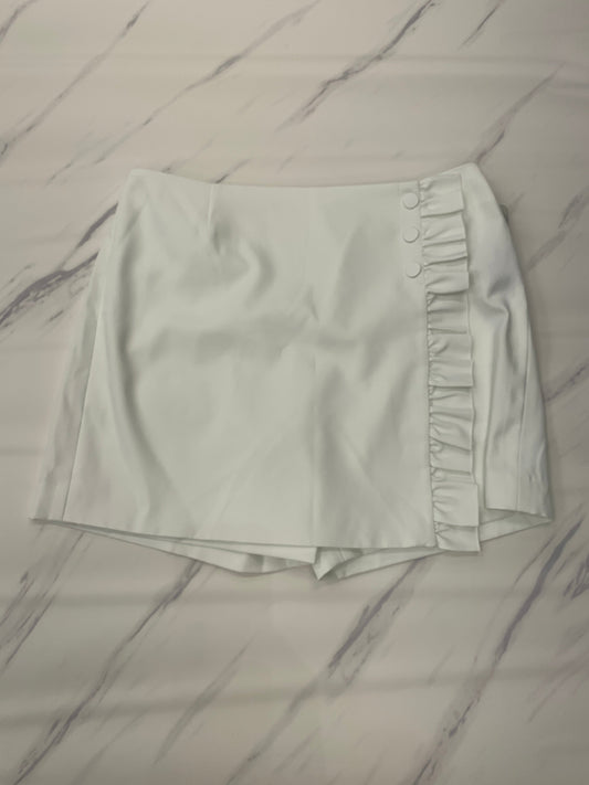 Athletic Skort By Tory Burch  Size: L