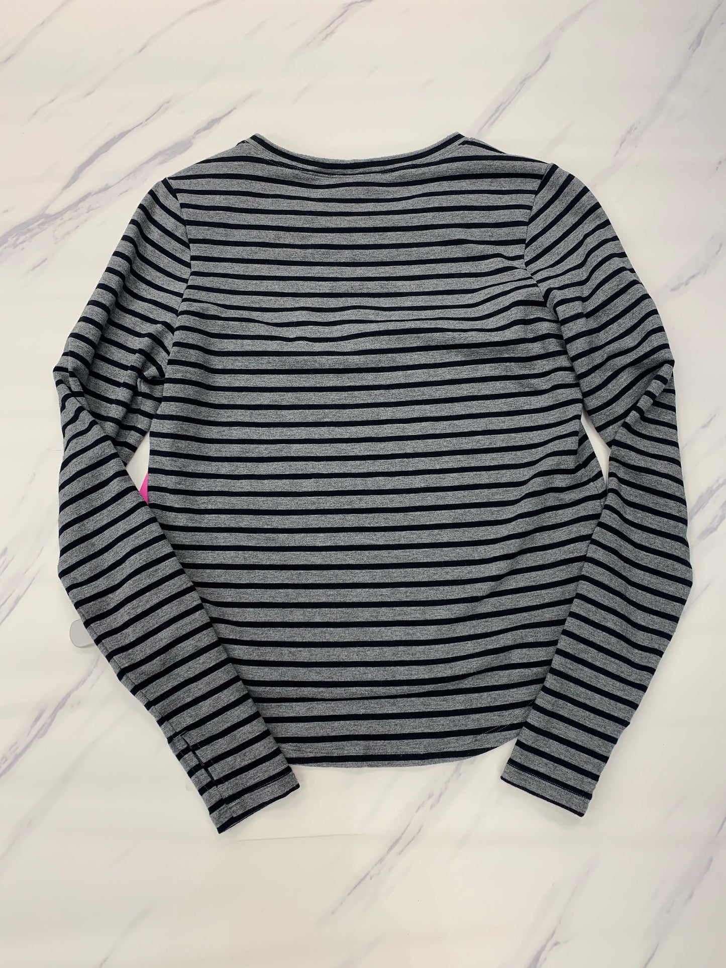 Top Long Sleeve By Cabi  Size: S