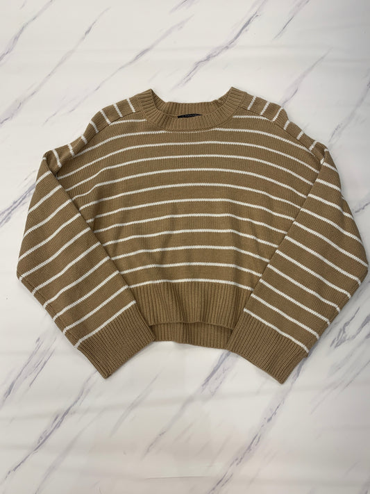 Sweater By T Tahari  Size: M