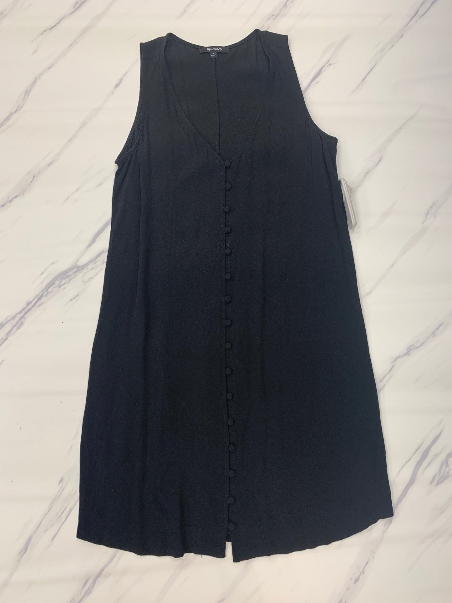 Dress Casual Short By Madewell  Size: S