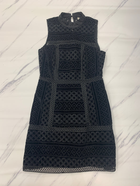 Dress Casual Midi By Top Shop  Size: 6