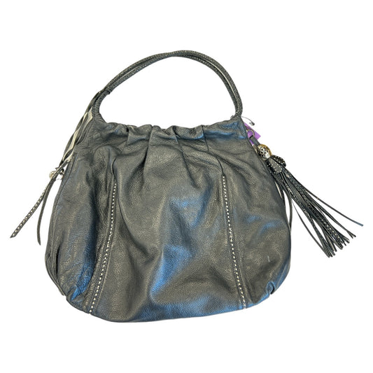 Handbag Designer Brighton, Size Large