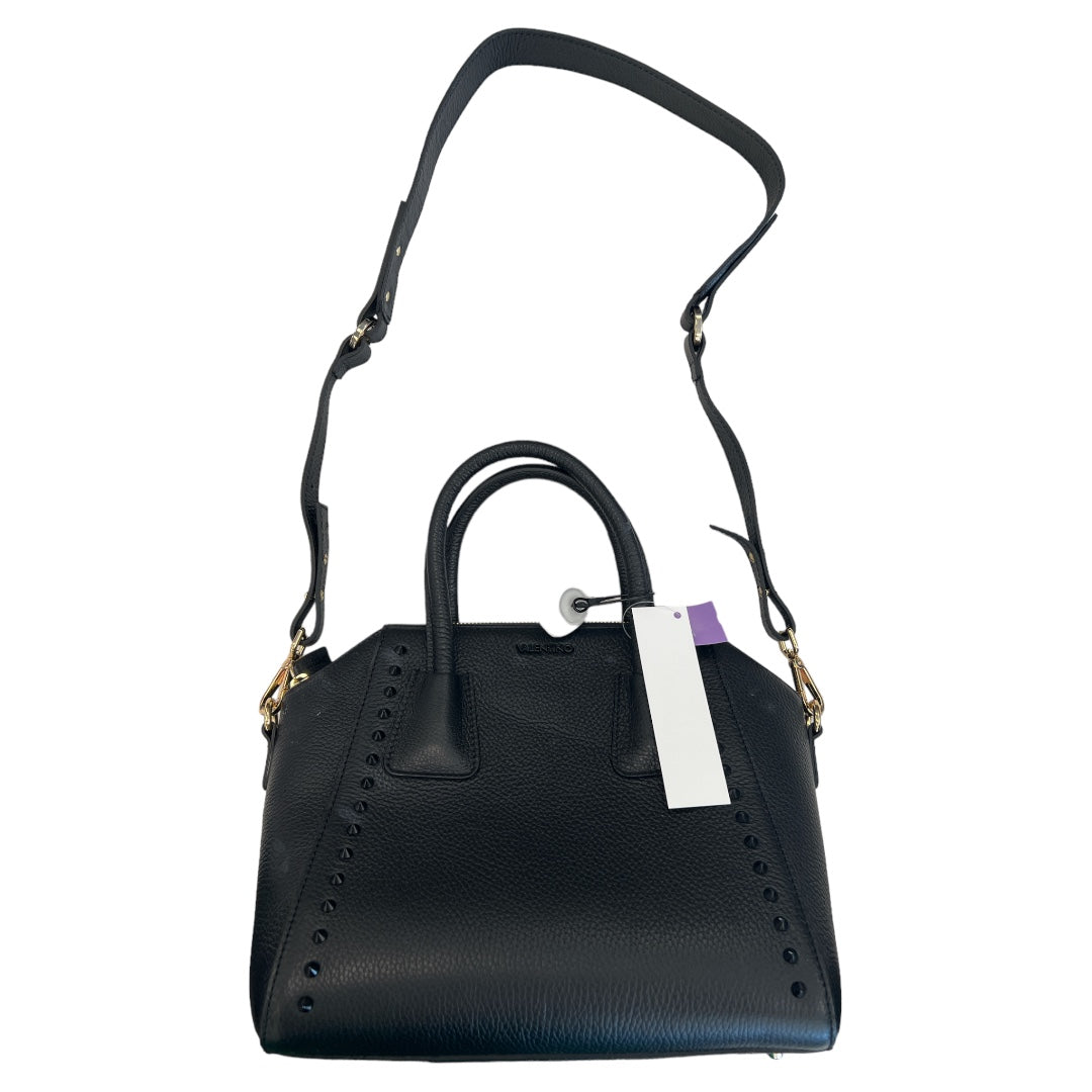 Handbag Designer Valentino-mario, Size Medium