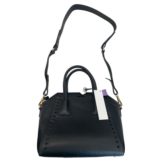 Handbag Designer Valentino-mario, Size Medium