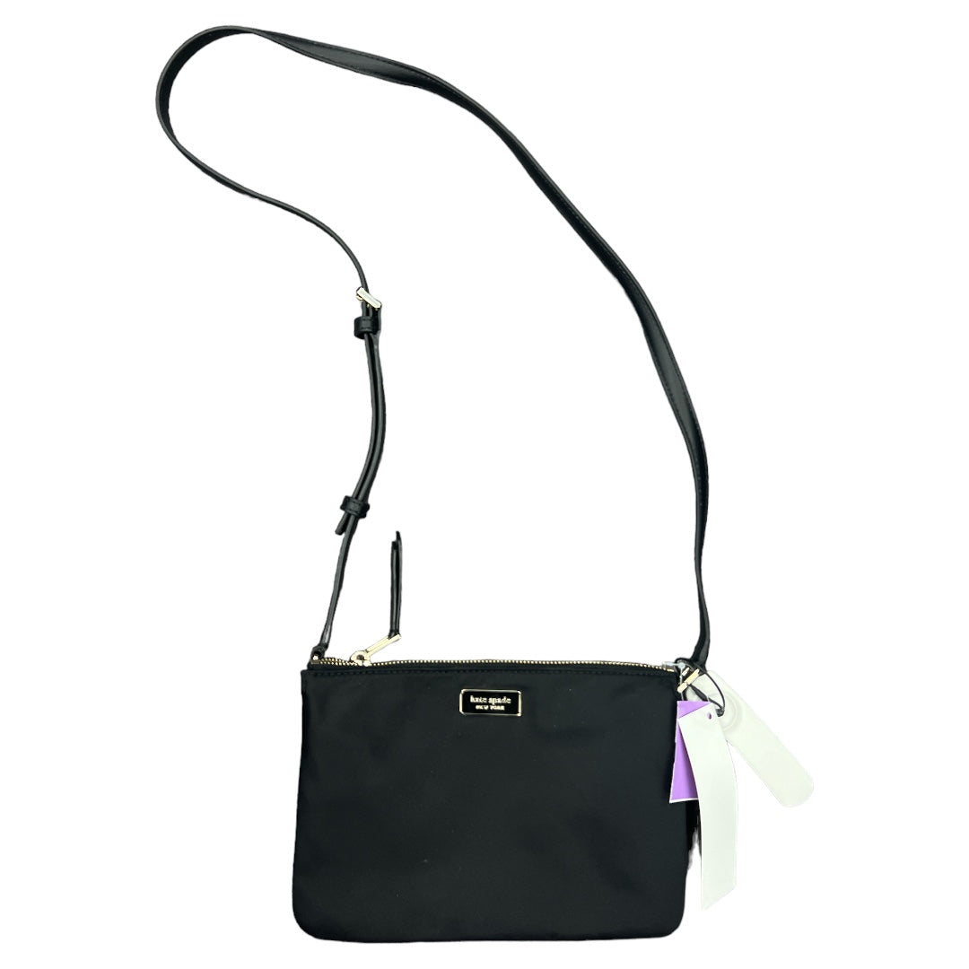 Crossbody Designer Kate Spade, Size Medium