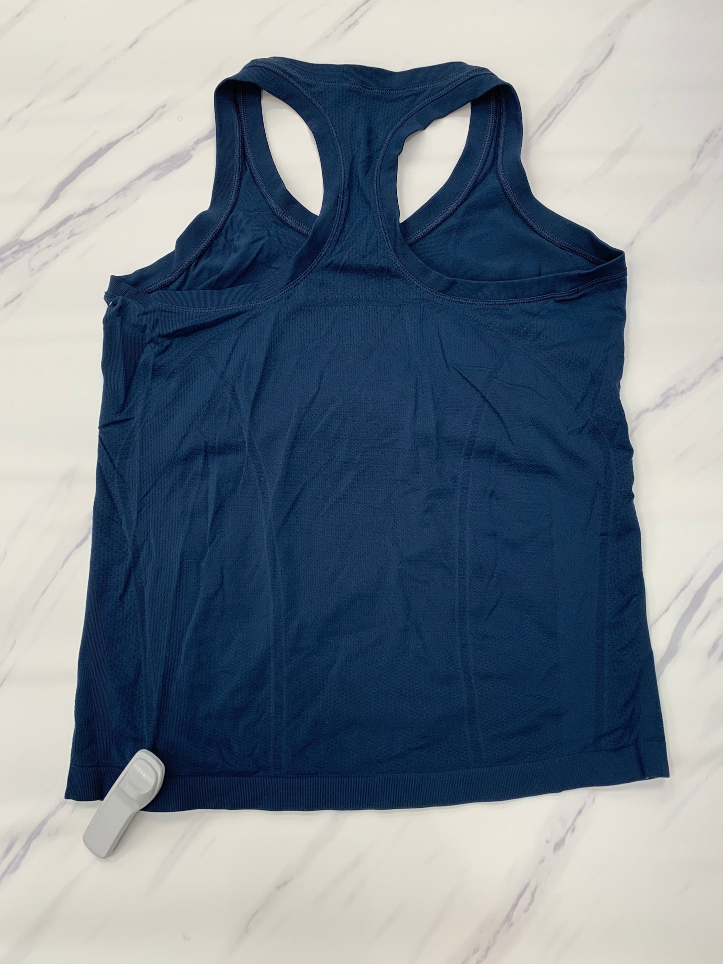 Athletic Tank Top Athleta, Size L